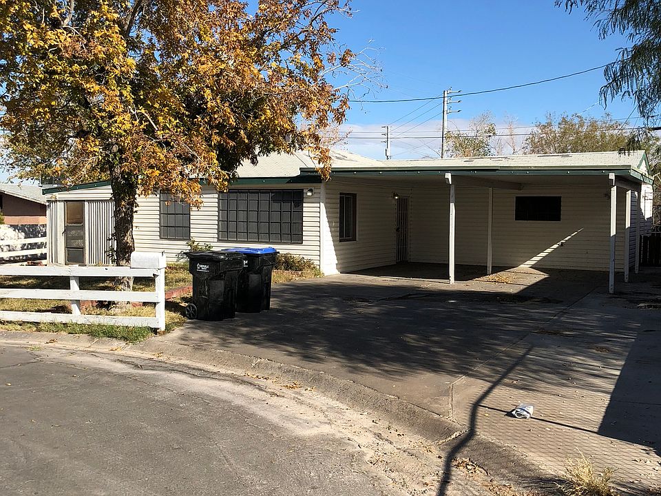 #GuardianRealty 430 Ilmenite Henderson Home Rental Front_11282018