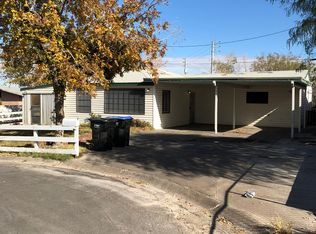 430 Ilmenite Way, Henderson, NV 89015