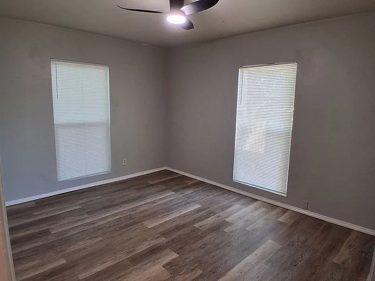 506 N Macdill Ave — Photo 7