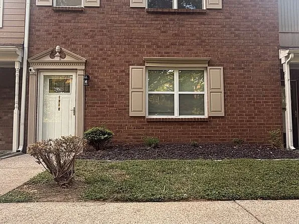 430 Walton Ferry Rd APT 1605, Hendersonville, TN 37075