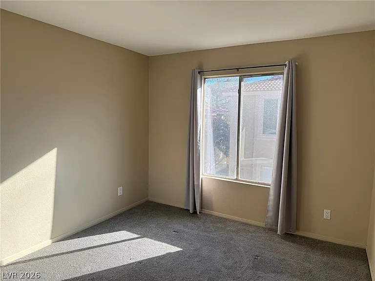 7200 Pirates Cove Rd #2004 — Photo 8