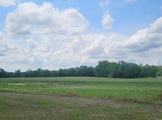 Wactor Dr, Santee, SC 29142