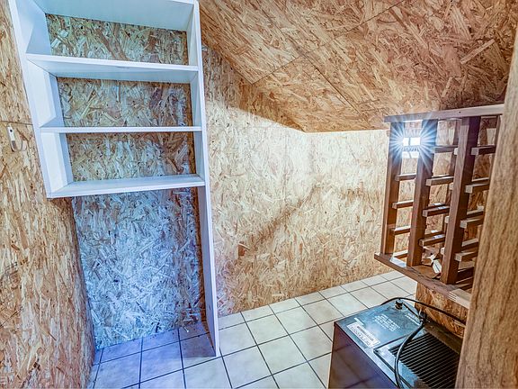 4th image of 16970 Waterbend Dr APT 247