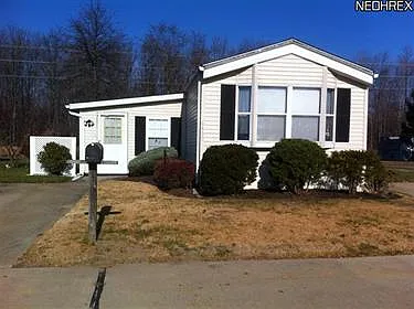 6409 Timeless Ln photo 1