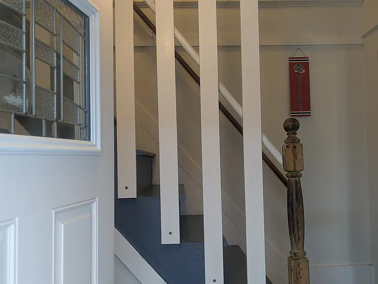 368 Park Ave #3 — Photo 17
