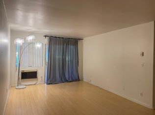 4900 Overland Ave UNIT 136, Culver City, CA 90230