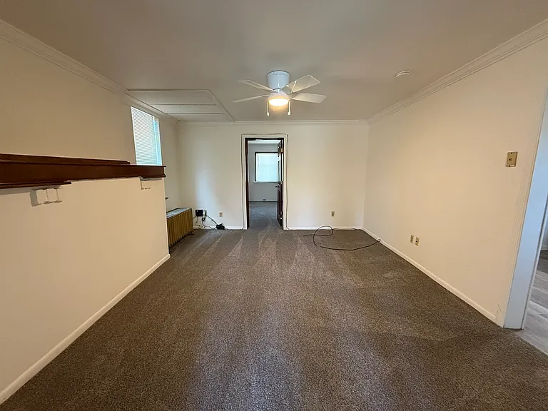 7418 Irvine St #1 — Photo 2