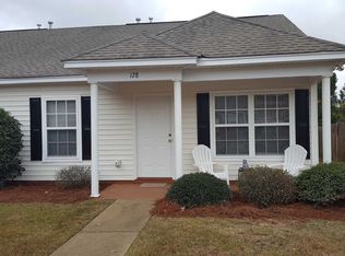 128 Weatherstone Rd, Lexington, SC 29072