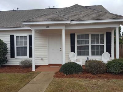 128 Weatherstone Rd, Lexington, SC, 29072