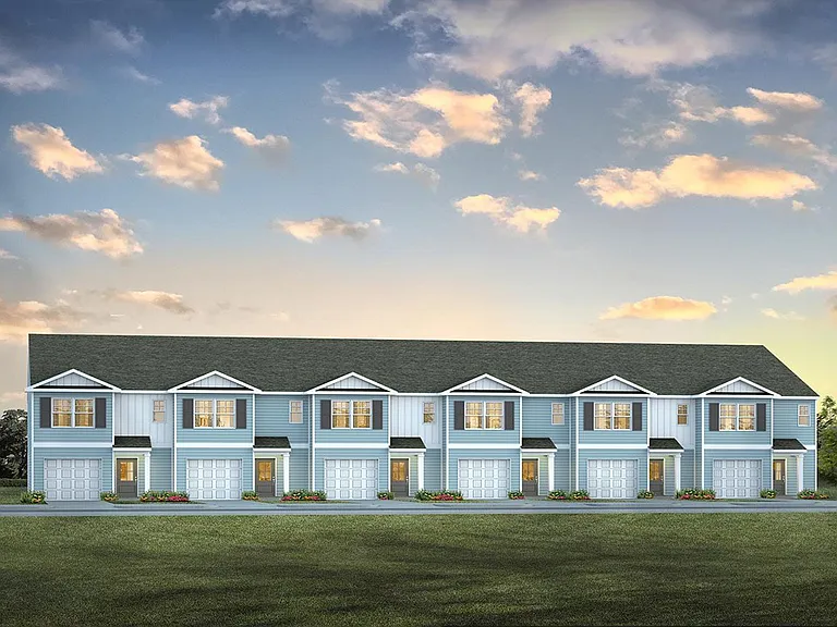 140 Harvest Gold Dr — Photo 14