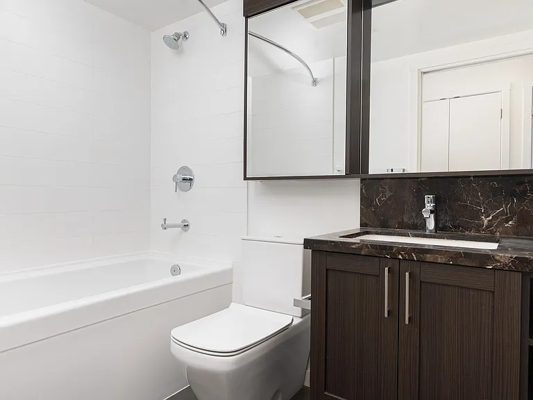 5665 Boundary Rd #2103 — Photo 9