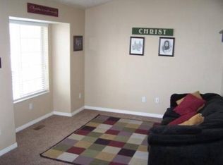 830 W 2550 S, Nibley, UT 84321