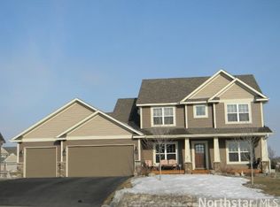 16994 Eventide Way, Lakeville, MN 55044