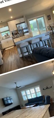 5th image of 223 W Panama Rd