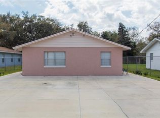 3114 Avenue V NW, Winter Haven, FL 33881