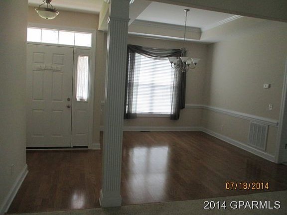 2nd image of 2818 Verbena Way