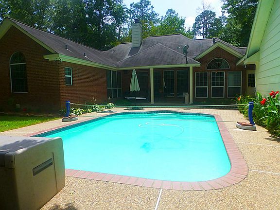 4th image of 12148 Goliad Ln