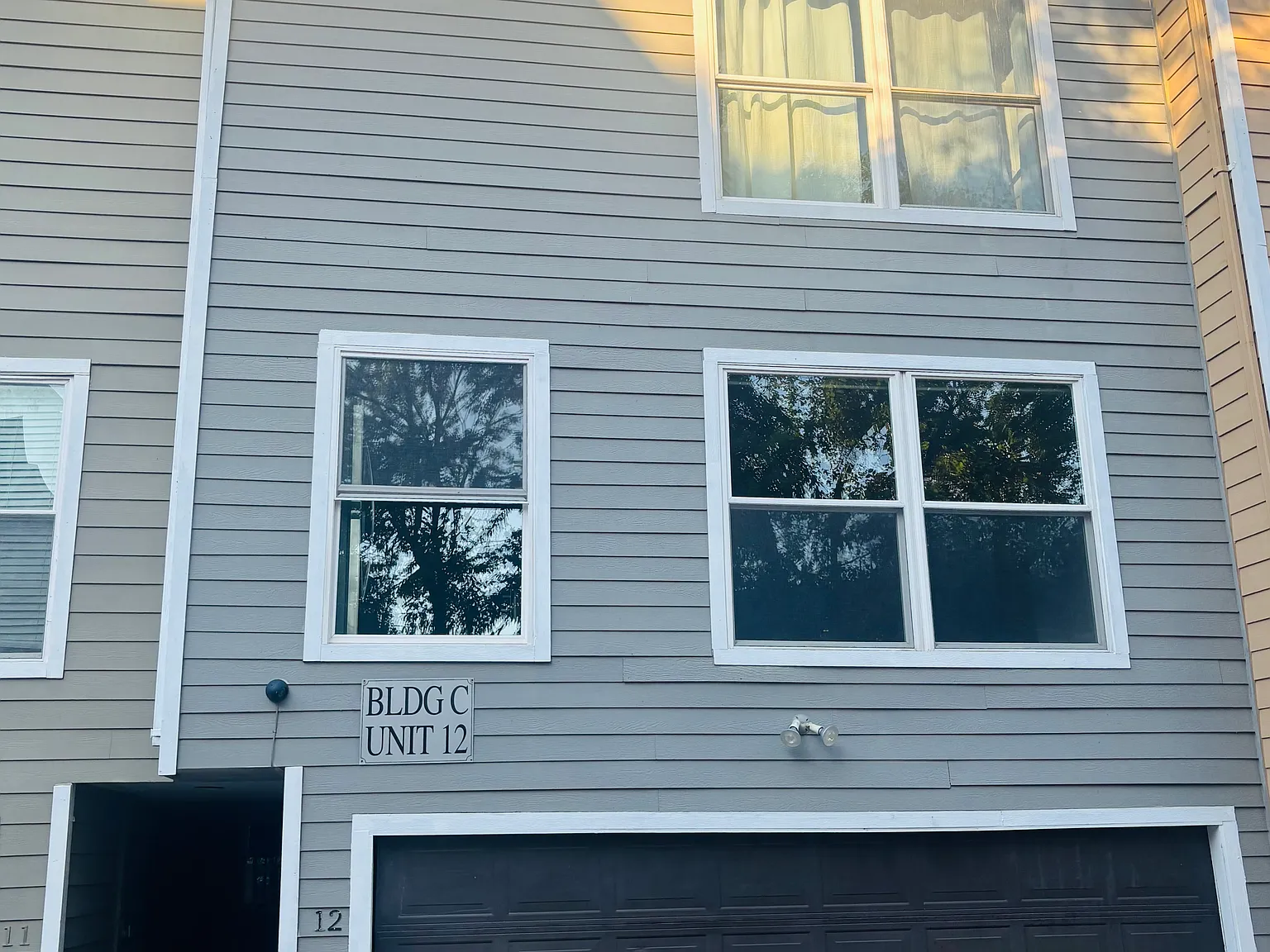 2 bed, 1175 sqft, $1,800 — Photo 1