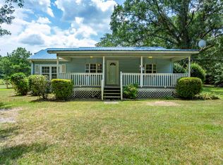 1675 Blue Eye Springs Rd, Lincoln, AL 35096