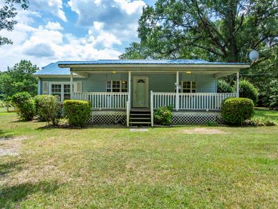 1675 Blue Eye Springs Rd, Lincoln, AL, 35096