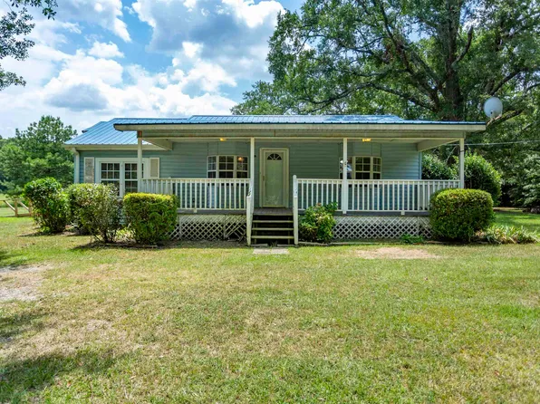 1675 Blue Eye Springs Rd, Lincoln, AL 35096