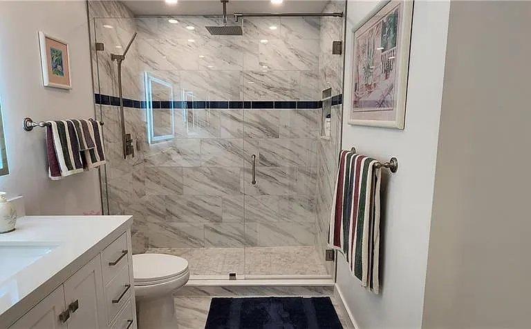 91 Georgetown Blvd #91 — Photo 12