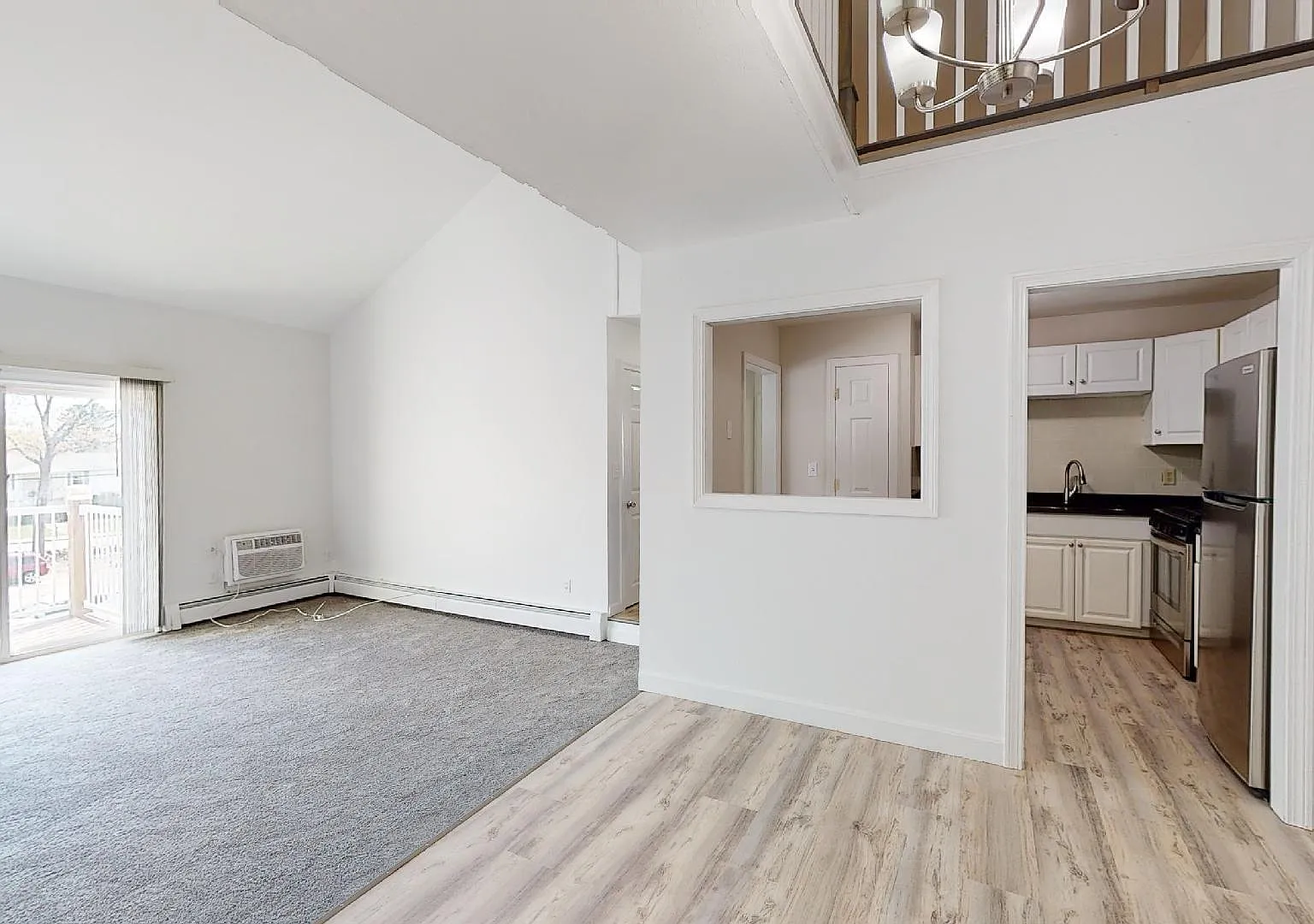 40 Austin Ave — Photo 3