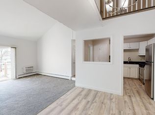 532 Smithfield Rd #304, Providence, RI 02904