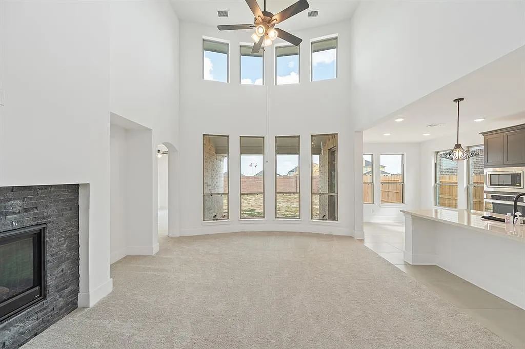 Coral View Dr, Cypress — Photo 4