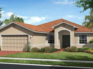 5427 Layton Dr, Venice, FL 34293