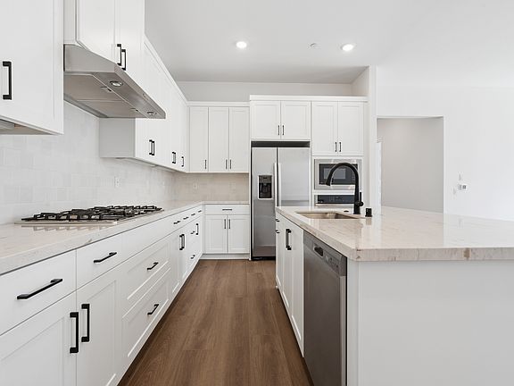 1537 Gavilan Ridge HS 70