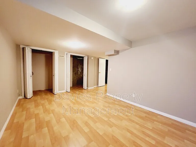 636 Saddleback Rd NW — Photo 15