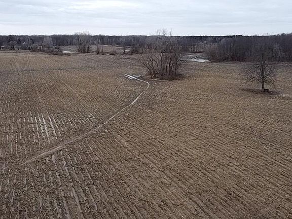 4th image of 13048 Sullivan Rd