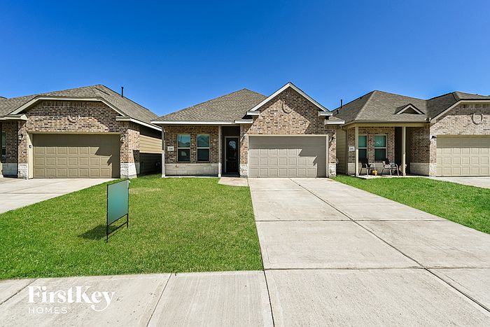 1st image of 7247 Foxtail Meadow Ct