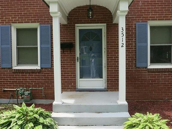 5th image of 3512 Greenland Ave NW