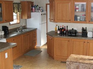 23669 Pinewood Rd, Trempealeau, WI 54661