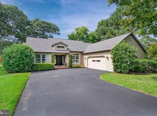 23572 Mallard Ln, Lewes, DE