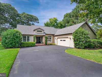 23572 Mallard Ln, Lewes, DE, 19958