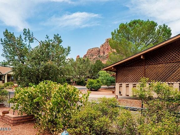 2nd image of 100 Bell Rock Drive