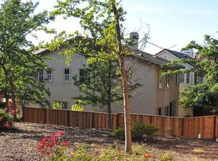 226 Abigail Cir, Danville, CA 94506