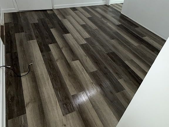 4th image of 1805 Waldo Blvd #D