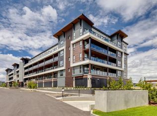 1802 SE Mahogany Blvd SE #7121, Calgary, AB T3M4A5