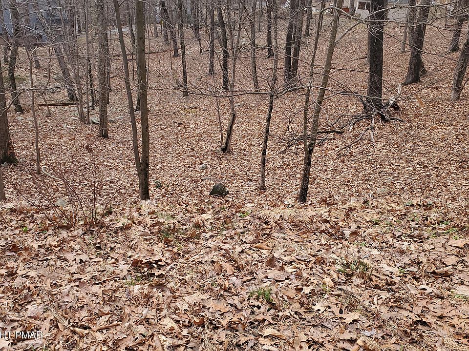 1st image of LOT 1686 Exeter Ct