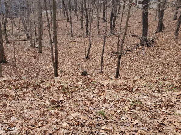 LOT 1686 Exeter Ct, Bushkill, PA 18324