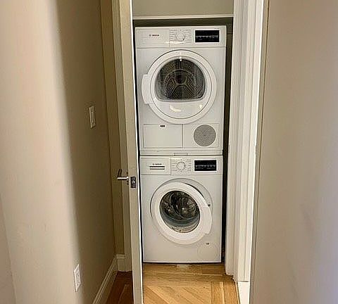 5th image of 305 E 86th St #7TE