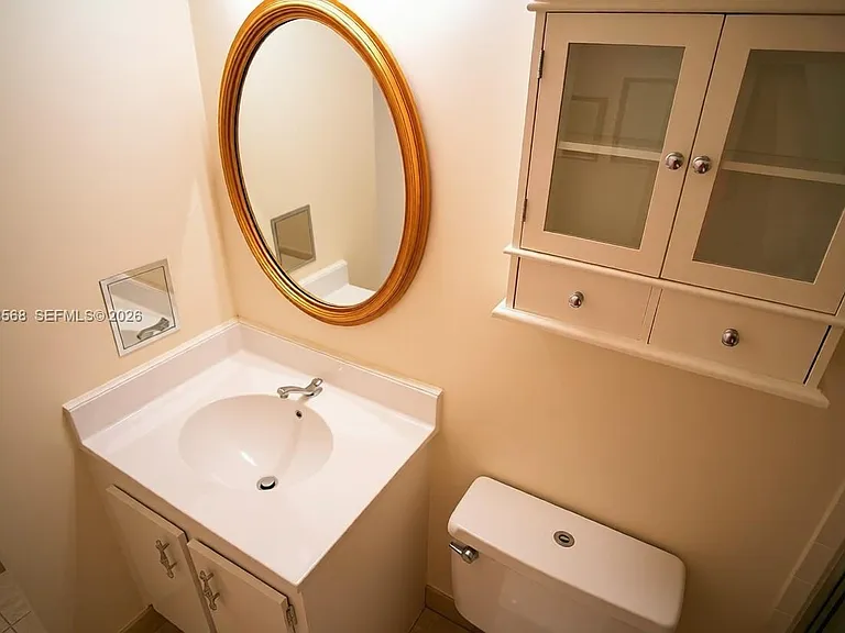 2828 N Atlantic Ave #0 — Photo 4