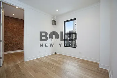 Rented by Bold New York