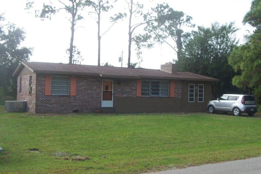 1st image of 23249 Abeline Ave