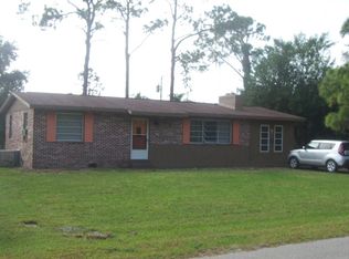 23249 Abeline Ave, Punta Gorda, FL 33980