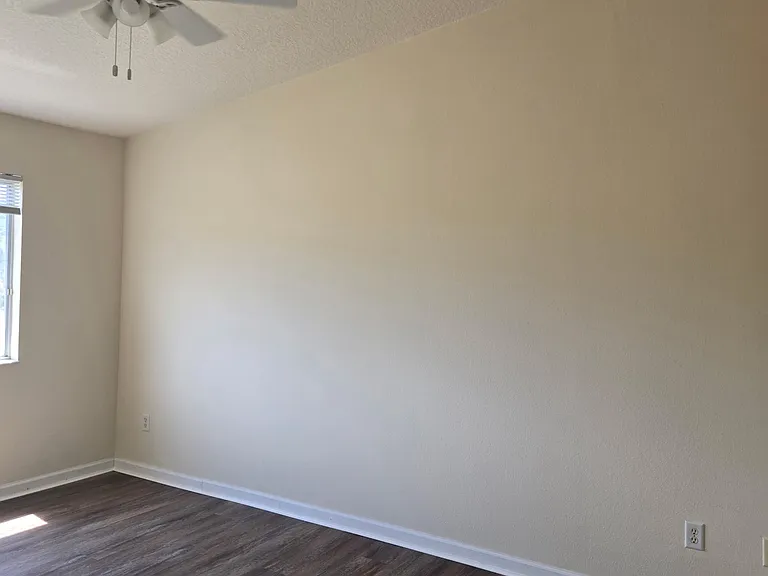 425 Caribbean Dr #A — Photo 24